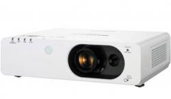 Proyector LCD Panasonic PT-FW430U WXGA